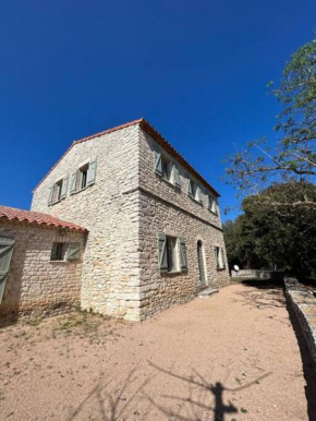 Château Balesi Bonifacio